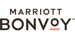 Marriott Bonvoy